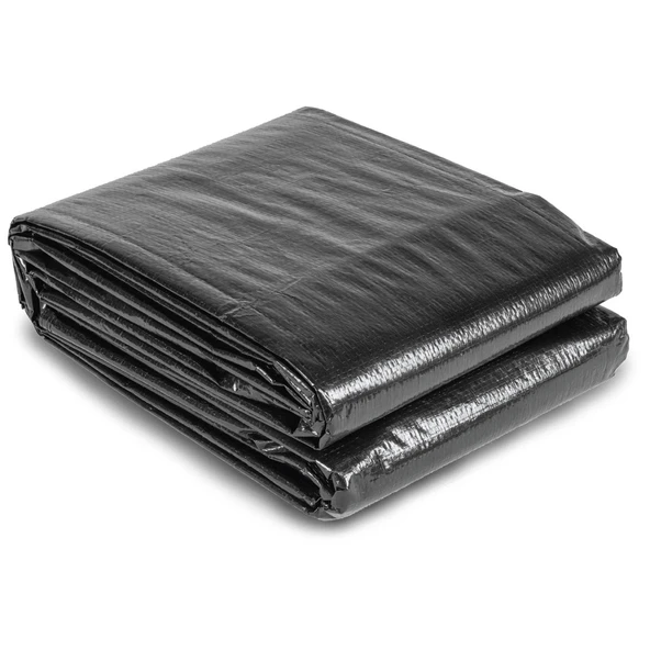 Dometic Footprint HUB 215x215cm Zemin Örtüsü ürün görseli