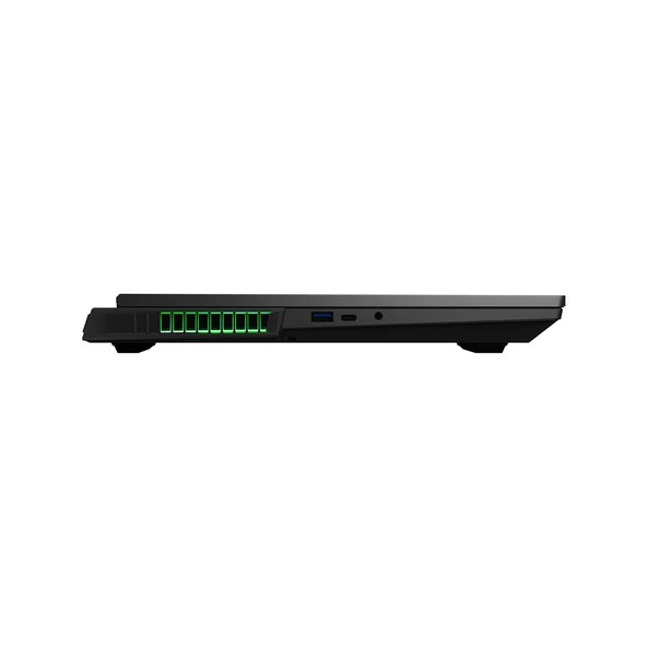 ERAZER Beast 18 X1 MD62730 Intel Ultra 9 275HX 32GB RAM 2TB SSD RTX5090 18" 240Hz QHD+ IPS W11H Oyuncu Laptop - 7