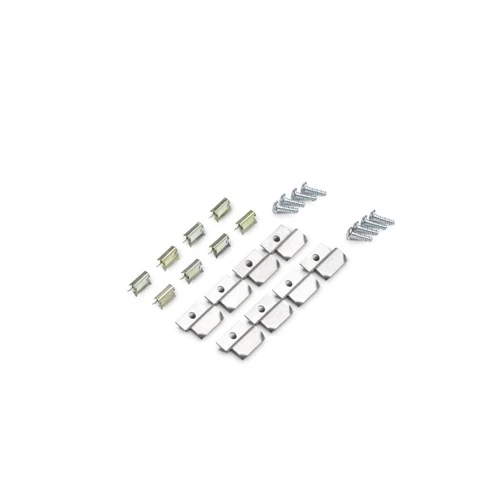 Dometic Installation-Kit Micro-Heki 23 - 25 mm ürün görseli
