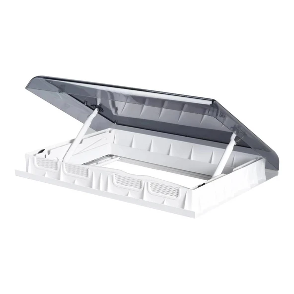 Maxxaır Skymaxx LX 700x500 mm 23-60 mm Karavan Tavan Heki ürün görseli