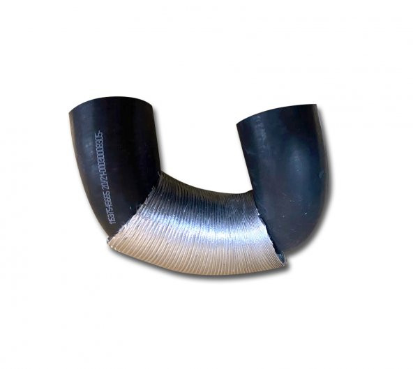 BMW E60 E61 E82 E84 E88 E90 E91 E92 TERMOSTAT HORTUMU 11537545665