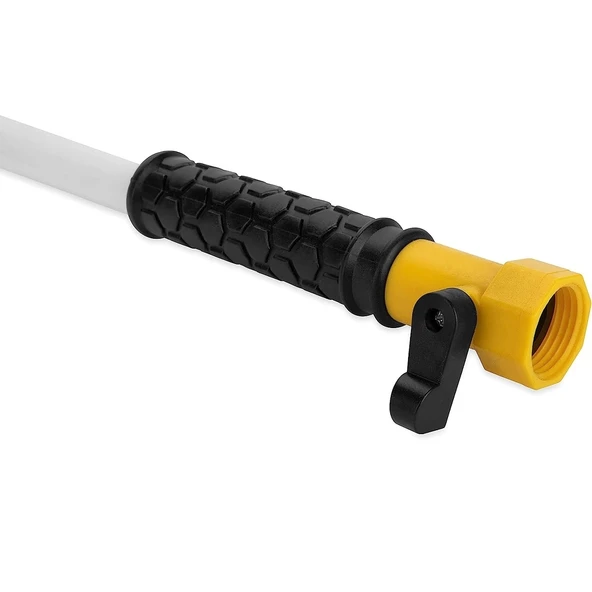 Lilie 150cm Esnek Tank Temizleme Çubuğu - 3