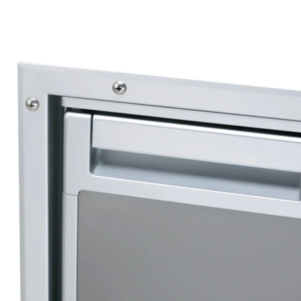 Dometic CoolMatic CRX 65S için Buzdolabı Montaj Çerçevesi ürün görseli