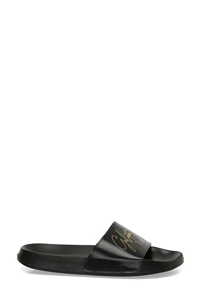 Kinetix Valen Filet Lisanslı GS Terlik - Resim 4