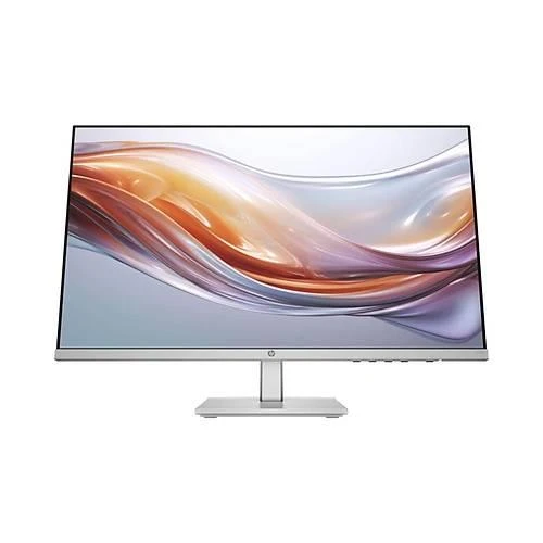 HP 23.8'' 524SH SERIES 5 94C19E9 5MS 100HZ FHD HDMI VGA YÜKSEKLİK AYARLI IPS MONİTÖR