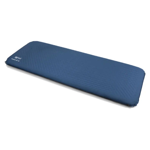 Dometic Kampa Luxury XL 10 SIM Kendiliğinden Şişen Çadır Matı ürün görseli