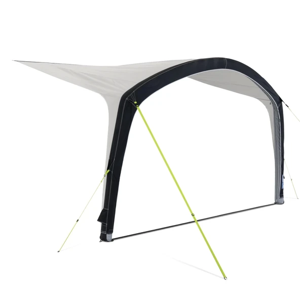 Dometic Sunshine AIR Pro 300 300cm Karavan Şişme Havalı Tente - Resim 3
