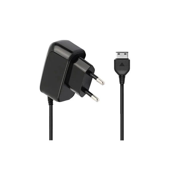 Massive Pch880 1.0a D880 Mini Mobile Şarj Cihazı - 2