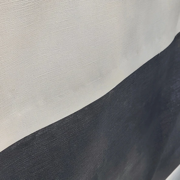 2K Winter Guard 3 Metre Karavan Tente Çadırı - 7