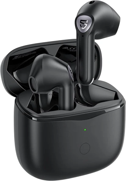 Soundpeats Air3 TWS Kulak İçi Bluetooth Kulaklık Teşhir