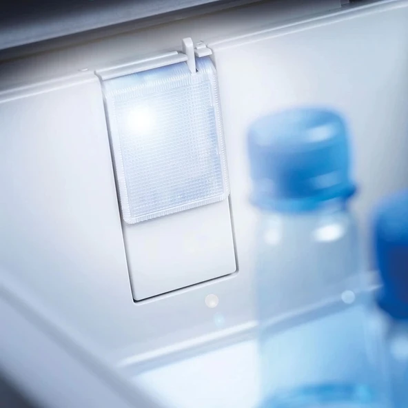 Dometic CDF 36 Kompresörlü 12V-24V 31Lt Portatif Taşınabilir Soğutucu - 4