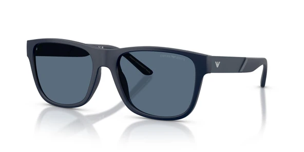 Emporio Armani EA4243 624480 56 Erkek Güneş Gözlüğü