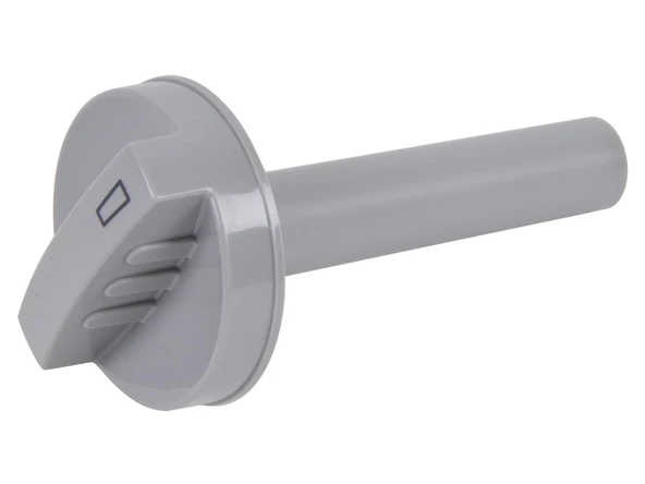 Dometic RMS8460 Termostat Düğmesi ürün görseli