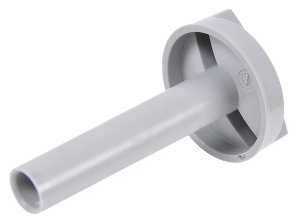 Dometic RMS8460 Termostat Düğmesi - Resim 2