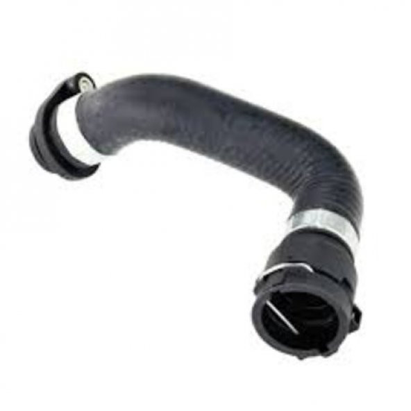 BMW E46 E87 E90 TERMOSTAT HORTUMU 11537572158-1153750142