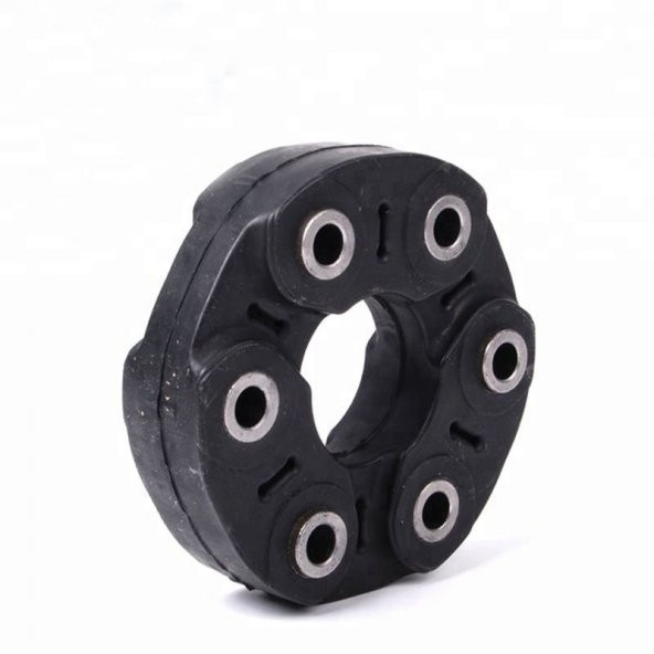 BMW E60 E90 F10 F20 F30 N47N ŞAFT KÖSELESİ 26117610061 ürün görseli 1