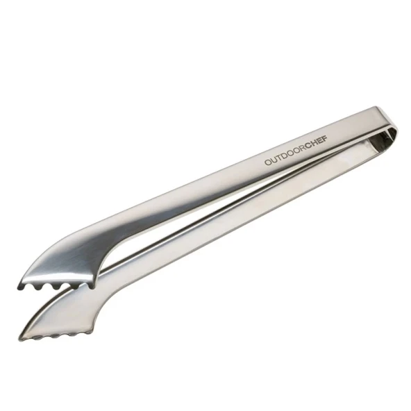 Aygaz Gurme 2 li Barbekü Seti - 2