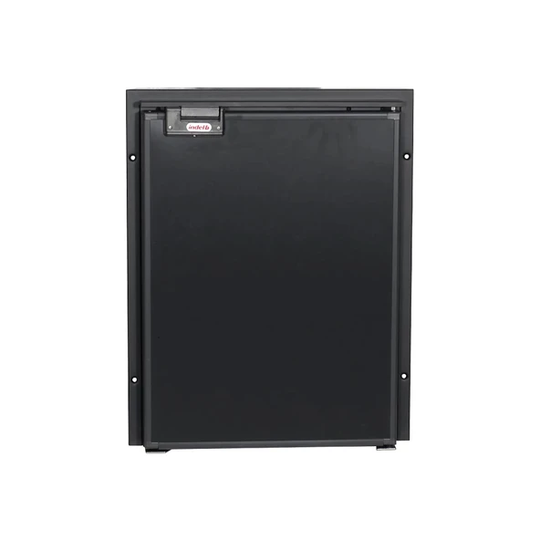 İndel B-Cruise49 49Lt 12v,24v Kompresörlü Karavan Buzdolabı - 4