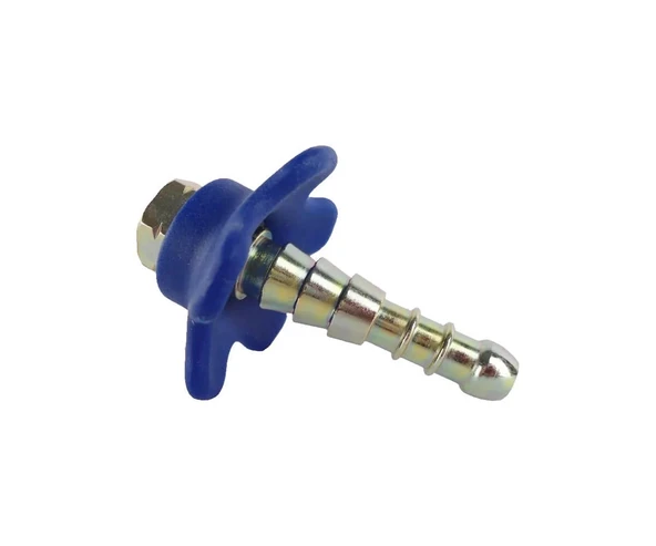 Cadac 8mm Volanlı Valf Kuyruğu - 1