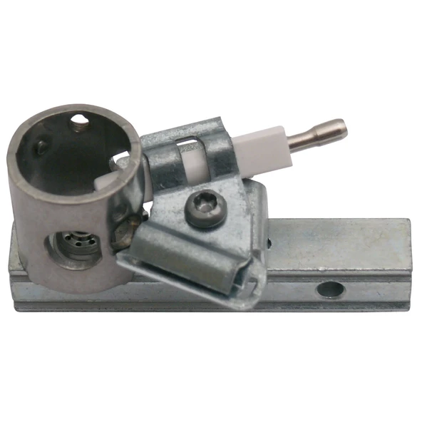 Dometic DO-11420 RM 7XX1, 7XX5, 8XX1, 8XX5 103L Buzdolabı Gaz Brülörü ürün görseli