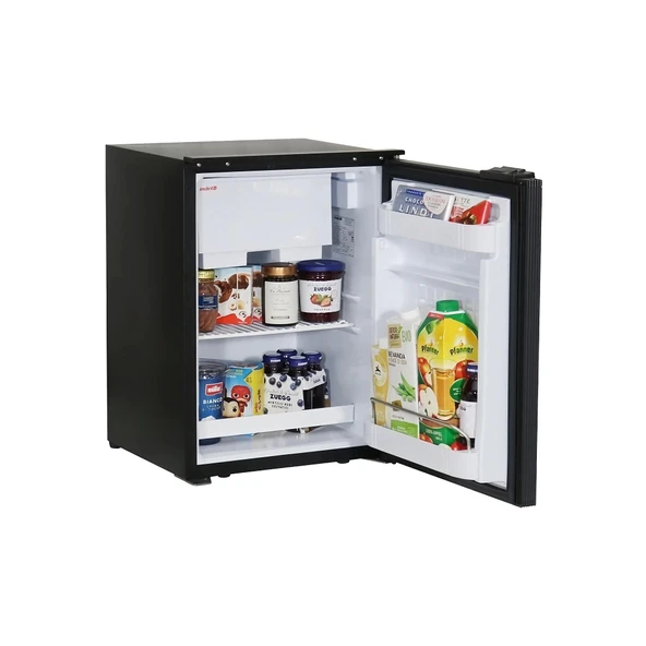İndel B-Cruise42 42Lt 12v,24v Kompresörlü Karavan Buzdolabı - 4