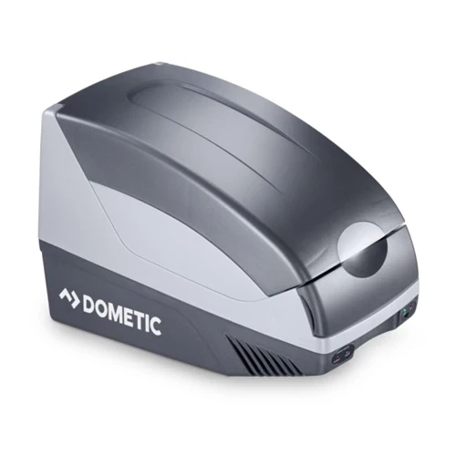 Dometic BordBar TB 15G 15Lt Termoelektrik 12V Taşınabilir Soğutucu - 2