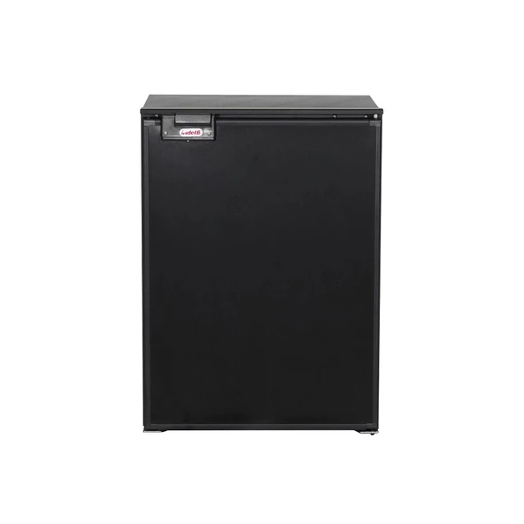 İndel B-Cruise42 42Lt 12v,24v Kompresörlü Karavan Buzdolabı - 3