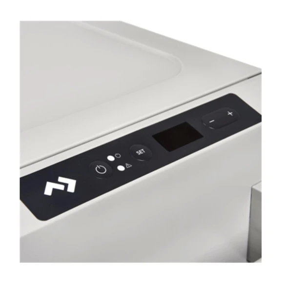 Dometic CFF45 44 L 12V. 24V. 220V Portatif Kompresörlü Taşınabilir Soğutucu - 5