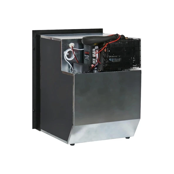 İndel B-Cruise49 49Lt 12v,24v Kompresörlü Karavan Buzdolabı - 5