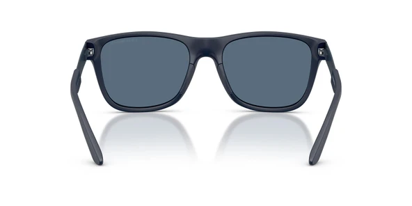 Emporio Armani EA4243 624480 56 Erkek Güneş Gözlüğü - 3