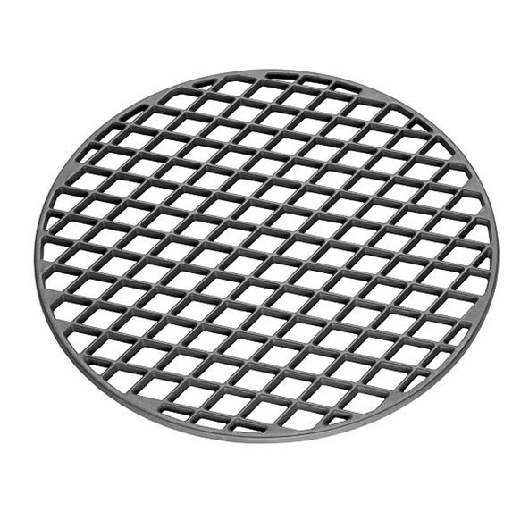 Aygaz Gurme Döküm Izgara - 570 ürün görseli