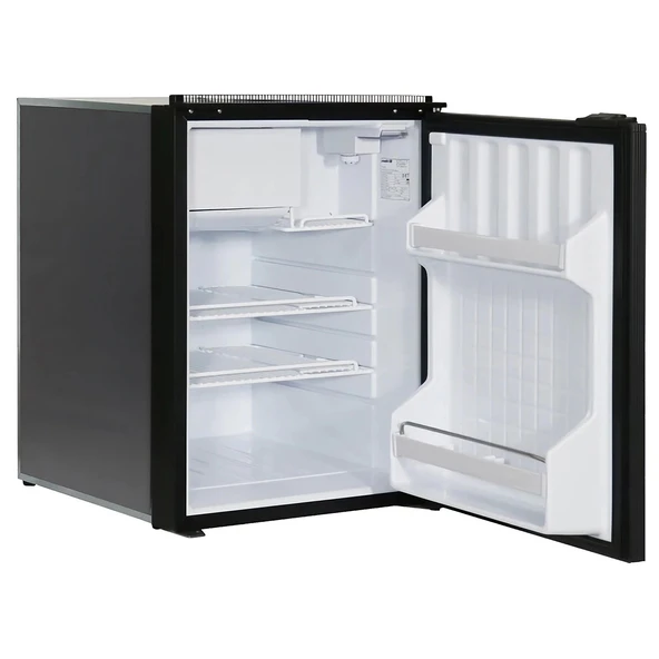 İndel B-Cruise85 85Lt 12v,24v Kompresörlü Karavan Buzdolabı - 2