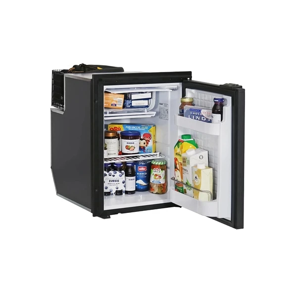 İndel B-Cruise49 49Lt 12v,24v Kompresörlü Karavan Buzdolabı - 3