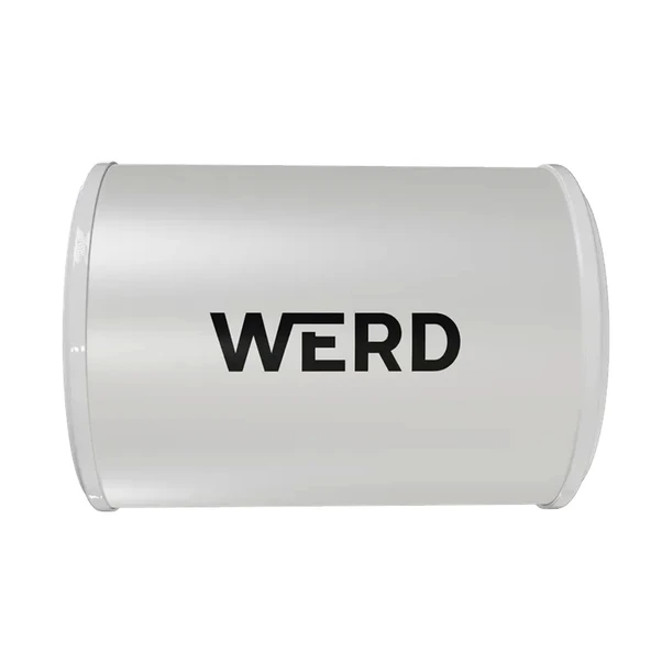 Werd E-Boiler 10L 12 Volt Karavan Su Isıtıcı - 4
