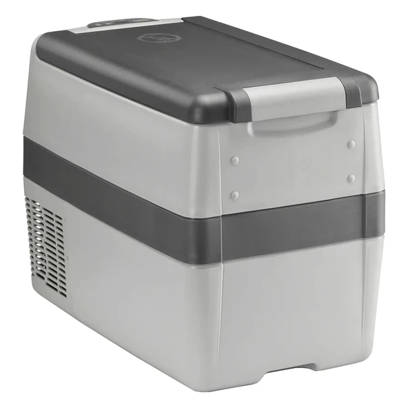 İndel B TB41A 37Lt 12v,24v,220v Kompresörlü Taşınabilir Soğutucu