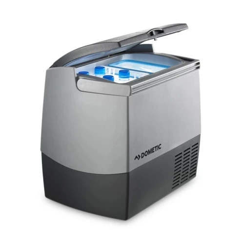 Dometic/Waeco CDF18 18Lt 12V/24V Taşınabilir Soğutucu