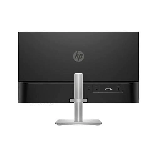 HP 23.8'' 524SH SERIES 5 94C19E9 5MS 100HZ FHD HDMI VGA YÜKSEKLİK AYARLI IPS MONİTÖR - 4