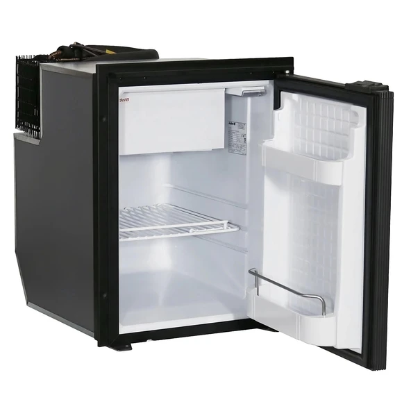 İndel B-Cruise49 49Lt 12v,24v Kompresörlü Karavan Buzdolabı - 2