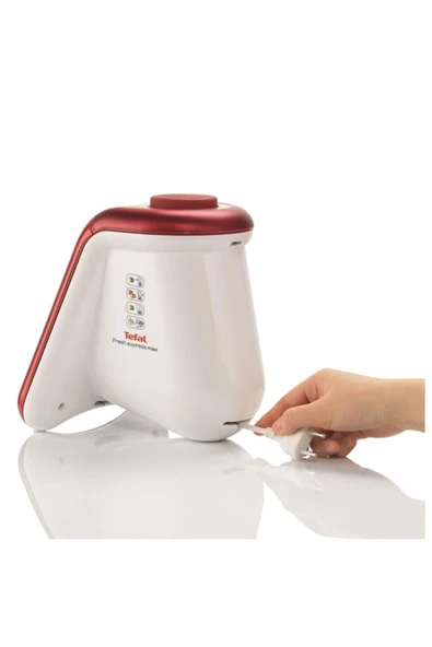 TEFAL MB8135 Fresh Express Max 200 Watt Turbo Fonksiyonlu Doğrayıcı - 1510001043 - 5