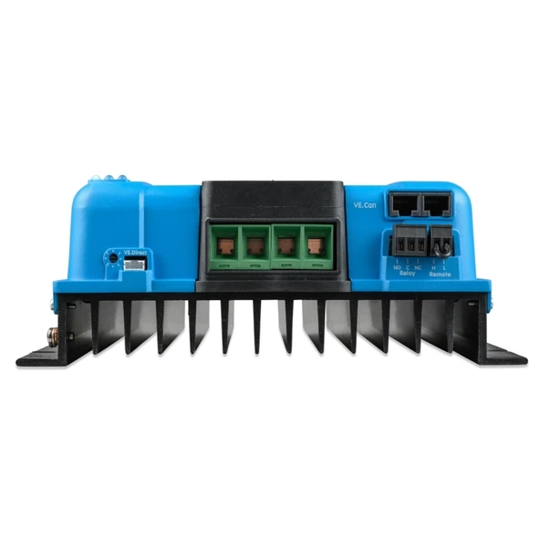 Victron SmartSolar MPPT 250/85-Tr 85A Bluetoot MPPT Solar Şarj Cihazı - 2