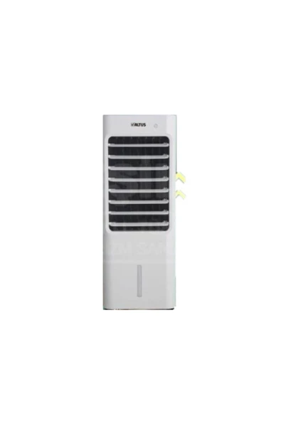 Altus AL 5030 Hava Serinleticisi