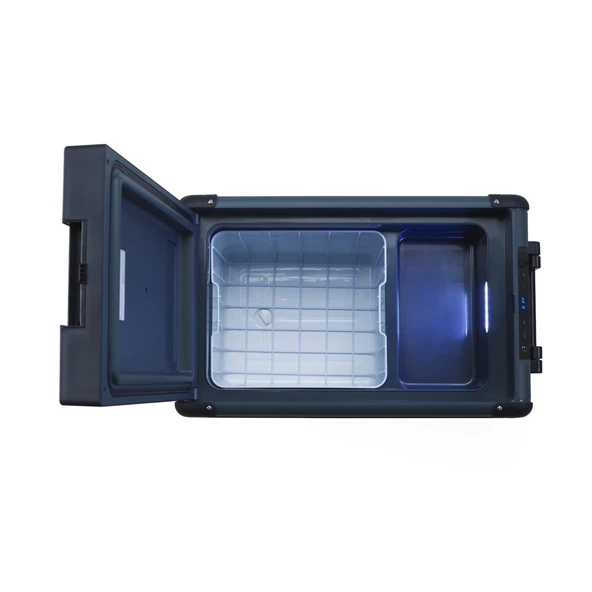 Dometic CFX2 57L –22 °C 12-24-220V BT-WiFi Taşınabilir Soğutucu - 2