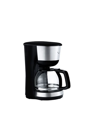 Vestel Keyif 30 Filtre Kahve Makinesi - 3