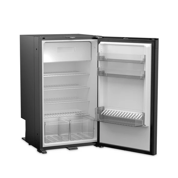 Dometic NRX90V 90L 12/24V Sabit Kompresörlü Buzdolabı - 3