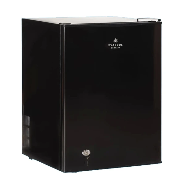 EvaCool Eva M70 70L 12-24V Sabit Kompresörlü Marin/Karavan Buzdolabı