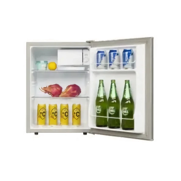 EvaCool Eva M70 70L 12-24V Sabit Kompresörlü Marin/Karavan Buzdolabı - 2