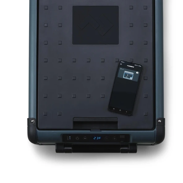 Dometic CFX2 37L –22 °C 12-24-220V BT-WiFi Taşınabilir Soğutucu - 8
