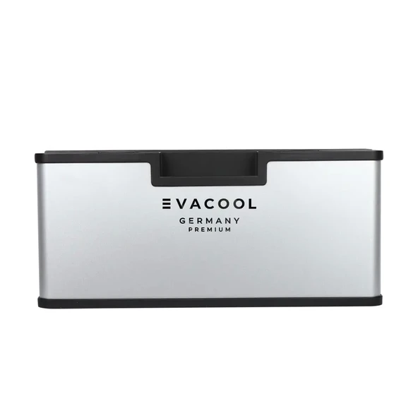 Evacool D23 Premium 23L 12-24V Çekmece Tip Kompresörlü Buzdolabı - 3