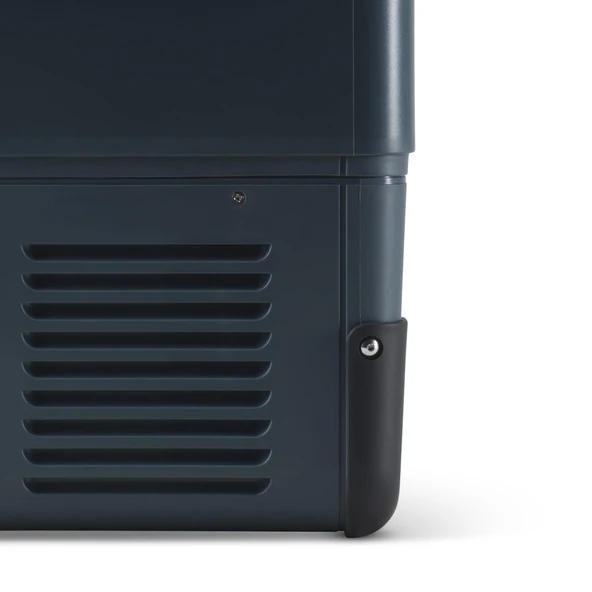 Dometic CFX2 37L –22 °C 12-24-220V BT-WiFi Taşınabilir Soğutucu - 5