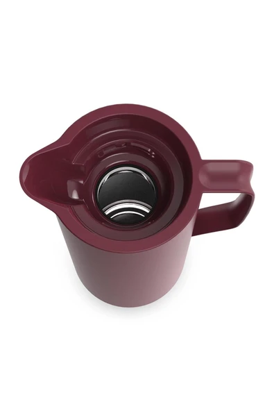 TEFAL Motiva 1 L Termos - Bordo - 3